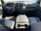 2023 GMC Sierra 2500HD 4WD Crew Cab Standard Bed AT4