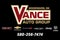 2024 GMC Sierra 2500HD 4WD Crew Cab Standard Bed Denali