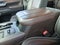 2024 GMC Sierra 2500HD 4WD Crew Cab Standard Bed Denali
