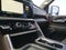 2024 GMC Sierra 2500HD 4WD Crew Cab Standard Bed Denali
