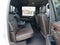 2024 GMC Sierra 2500HD 4WD Crew Cab Standard Bed Denali