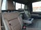 2024 GMC Sierra 2500HD 4WD Crew Cab Standard Bed Denali