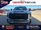 2024 GMC Sierra 3500HD 4WD Crew Cab Long Bed Pro