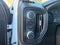 2024 GMC Sierra 3500HD 4WD Crew Cab Long Bed Pro