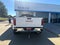 2024 GMC Sierra 3500HD 4WD Crew Cab Long Bed Pro