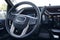 2025 GMC Sierra 2500HD 4WD Crew Cab Standard Bed Denali