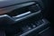 2025 GMC Sierra 2500HD 4WD Crew Cab Standard Bed Denali