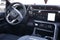 2025 GMC Sierra 2500HD 4WD Crew Cab Standard Bed Denali