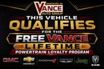 2025 GMC Sierra 2500HD 4WD Crew Cab Standard Bed Denali Ultimate