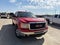 2011 GMC Sierra 1500 SLE