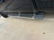 2022 GMC Sierra 1500 Limited 2WD Double Cab Standard Box Pro