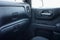2022 GMC Sierra 1500 Limited 2WD Double Cab Standard Box Pro