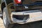 2022 GMC Sierra 1500 Limited 2WD Double Cab Standard Box Pro