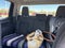 2022 GMC Sierra 1500 4WD Crew Cab Short Box Elevation