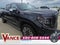 2025 GMC Sierra 1500 4WD Crew Cab Short Box Denali Ultimate