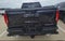 2025 GMC Sierra 1500 4WD Crew Cab Short Box Denali Ultimate