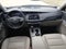 2022 Cadillac XT4 AWD Premium Luxury