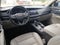 2022 Cadillac XT4 AWD Premium Luxury