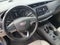 2022 Cadillac XT4 AWD Premium Luxury