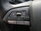 2022 Cadillac XT4 AWD Premium Luxury