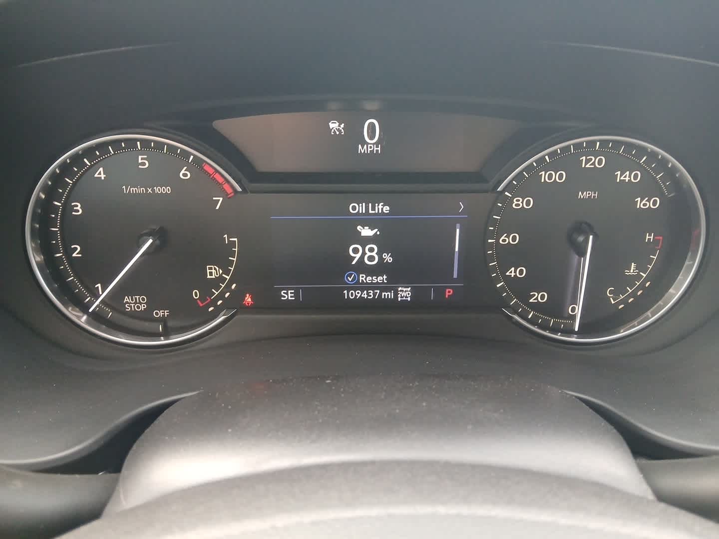2022 Cadillac XT4 AWD Premium Luxury