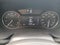 2022 Cadillac XT4 AWD Premium Luxury