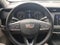 2022 Cadillac XT4 AWD Premium Luxury