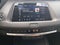 2022 Cadillac XT4 AWD Premium Luxury