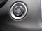 2022 Cadillac XT4 AWD Premium Luxury