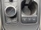 2022 Cadillac XT4 AWD Premium Luxury