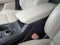 2022 Cadillac XT4 AWD Premium Luxury