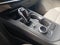 2022 Cadillac XT4 AWD Premium Luxury
