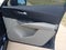 2022 Cadillac XT4 AWD Premium Luxury
