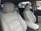 2022 Cadillac XT4 AWD Premium Luxury