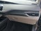 2022 Cadillac XT4 AWD Premium Luxury