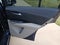 2022 Cadillac XT4 AWD Premium Luxury