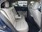 2022 Cadillac XT4 AWD Premium Luxury