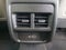 2022 Cadillac XT4 AWD Premium Luxury