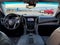 2019 Cadillac Escalade ESV Premium Luxury
