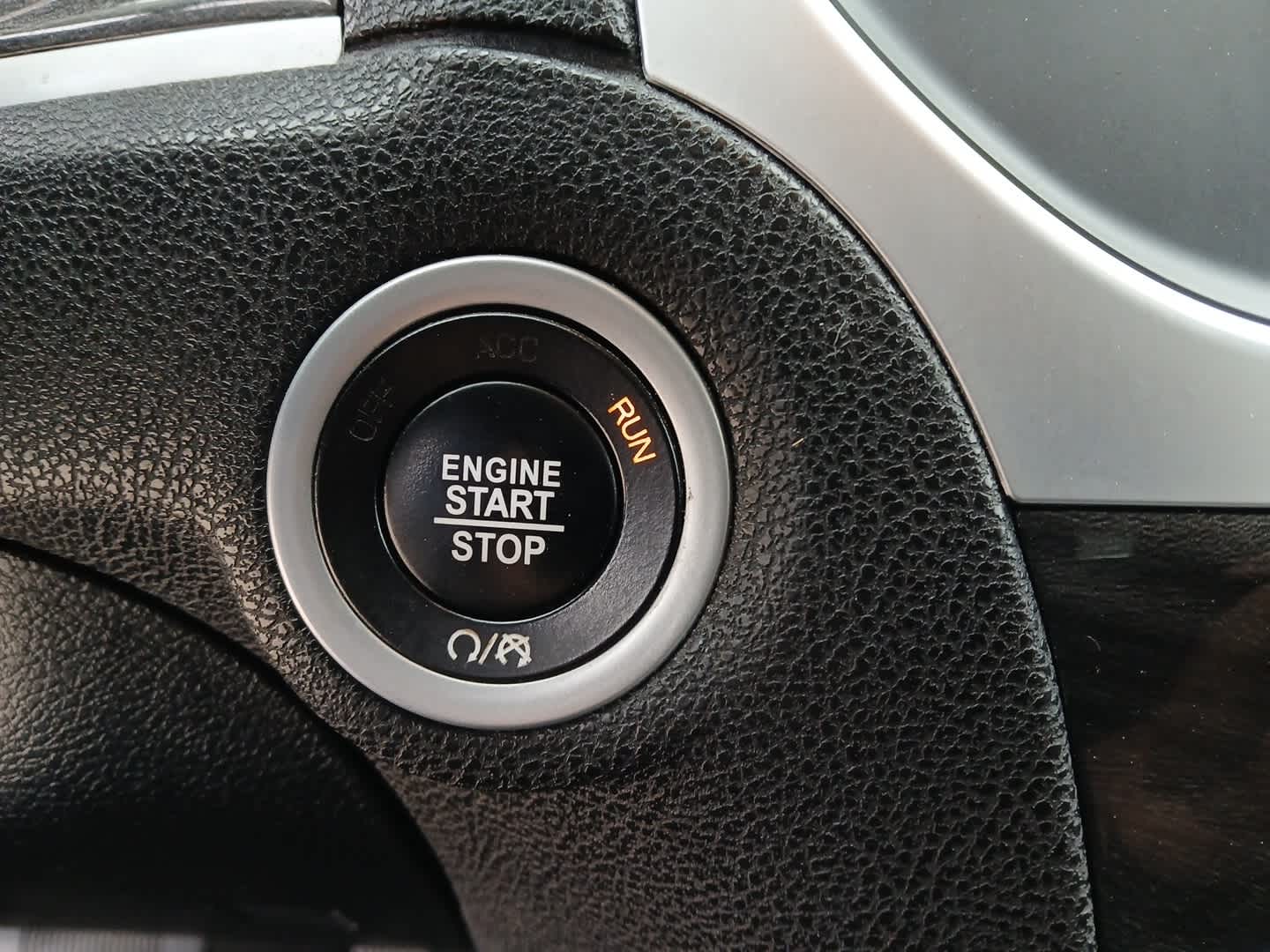 2022 Chrysler 300 Touring