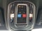 2026 Dodge Charger CHARGER R/T PLUS 4-DOOR AWD