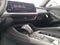 2026 Dodge Charger CHARGER R/T PLUS 4-DOOR AWD