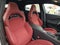 2026 Dodge Charger CHARGER R/T PLUS 4-DOOR AWD