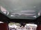 2026 Dodge Charger CHARGER R/T PLUS 4-DOOR AWD