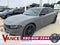 2018 Dodge Charger SXT RWD