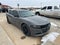 2018 Dodge Charger SXT RWD