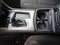 2020 Dodge Charger SXT RWD