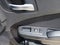 2020 Dodge Charger SXT RWD