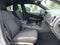 2020 Dodge Charger SXT RWD