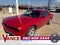 2013 Dodge Challenger SXT Plus